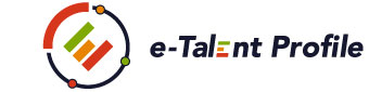 e-Talent Profile